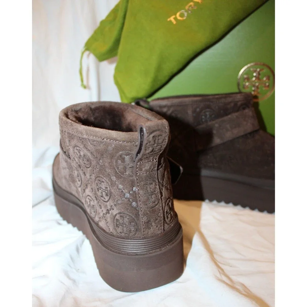 Tory Burch get tory